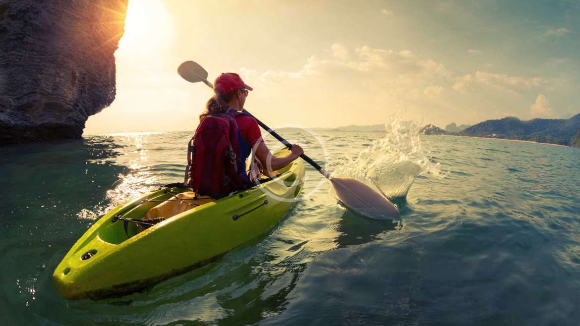 The Backpacker&rsquo;s Guide to South Africa