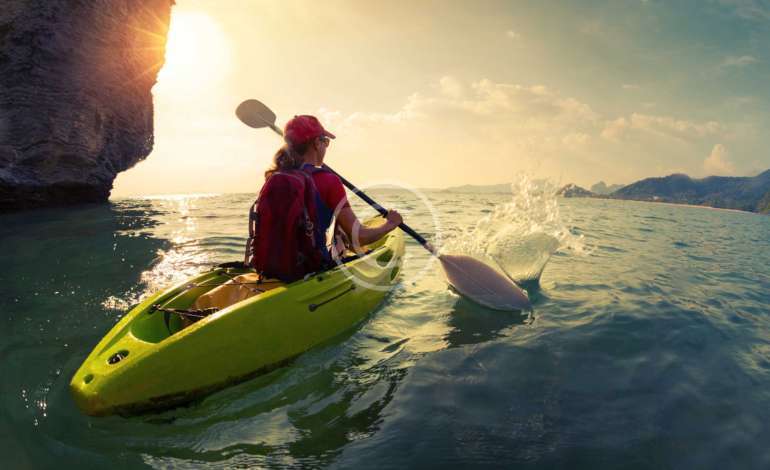 The Backpacker&rsquo;s Guide to South Africa