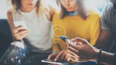 Business Travellers&rsquo; Opinion