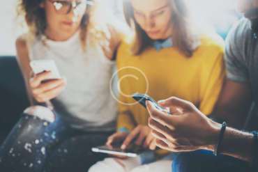 Business Travellers&rsquo; Opinion