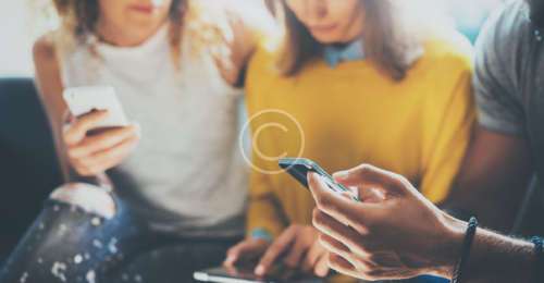 Business Travellers&rsquo; Opinion