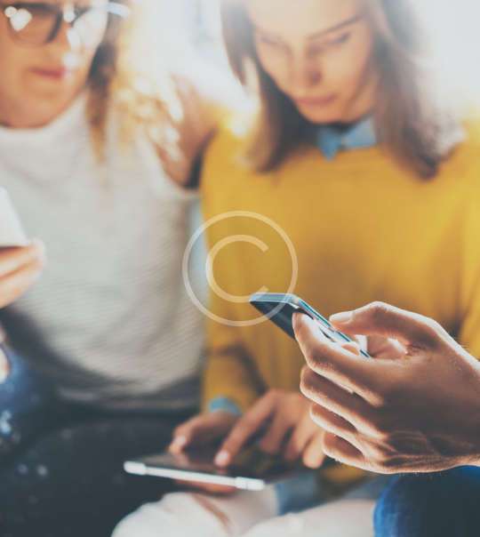 Business Travellers&rsquo; Opinion