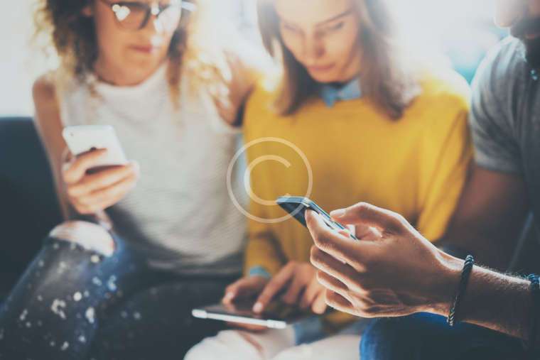 Business Travellers&rsquo; Opinion