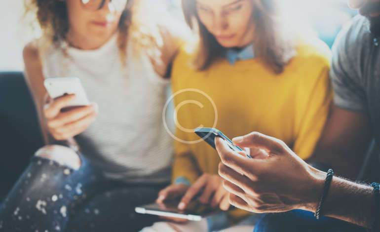 Business Travellers&rsquo; Opinion