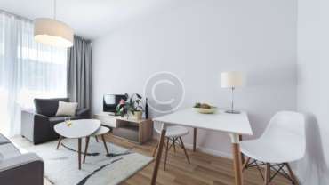 Don&rsquo;t be Hostile to the Idea of Hostels